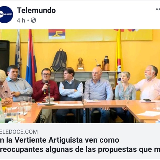 sebasti51491682's tweet photo. La UNIÓN ES FUERZA- Consolidando acuerdos de unidad de acción con la Dirección Nacional de la Vertiente Artiguista ( 77 ) #MaestroCamacho #martinezpresidente #MartinezVillar #DanielMartinezPresidente #SUMATEaFEP #VotoAVoto #JUNTOSPODEMOS https://t.co/oqY9VCr12e