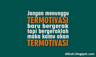 Clay On Twitter Kata Bijak Remaja Dewasa Https T Co Clay On Twitter Kata Bijak Remaja Dewasa Https T Co