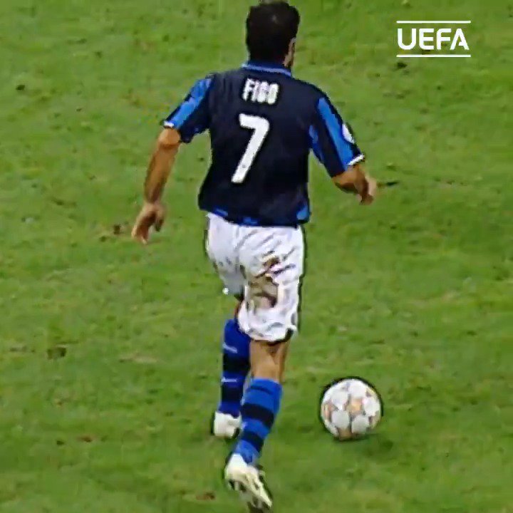  1 0 3   2 4   2 0 0 2   Happy birthday, Luís Figo! | 