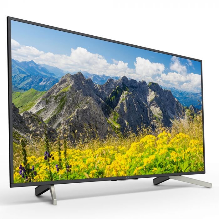 ShostayComputer's tweet image. Sony Plus 24'' Monitor + TV
Warranty 1 year + 5 Years Service warranty.
BDT 6500/=

বিস্তারিত লিংক
facebook.com/ShostayCompute…

(হোম ডেলিভারি ও কুরিয়ার সার্ভিসের সুবিধা দেওয়া হয়)

“ বিডি ফায়ারফ্লাই ”
গাউছিয়া পাক বিপনী বিতান ভবন
(দৈনিক বাংলার মোড় এর সাথেই)
ফোনঃ01977 24 000 1/2/3