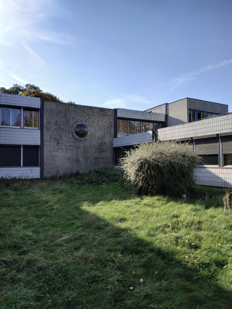 cneai = (@cneai_) on Twitter photo = PROGRAMME CULTUREL = "Les collégiens collectionneurs" : 4 mois au collÚge Lavoisier de la @VilledePantin avec l'artiste Théodora Barat + le soutien du département de la <a href="/seinesaintdenis/">Département de Seine-Saint-Denis</a> #EAC #Pantin #SeineSaintDenis #collegelavoisier #actionculturelle = PROGRAMME CULTUREL = "Les collégiens collectionneurs" : 4 mois au collÚge Lavoisier de la @VilledePantin avec l'artiste Théodora Barat + le soutien du département de la <a href="/seinesaintdenis/">Département de Seine-Saint-Denis</a> #EAC #Pantin #SeineSaintDenis #collegelavoisier #actionculturelle