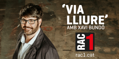 jujol140's tweet photo. #Jujol140 Aquest cap de setmana, Josep Maria Jujol ha estat el protagonista de la secció 'Honorables catalans' que l'escriptor @GenisSinca fa al programa @vialliure, on ha reivindicat la figura i l'obra de Jujol. 

👉 Podeu recuperar l'àudio a https://t.co/abE8SfDHNZ https://t.co/qjJjt9A4xq
