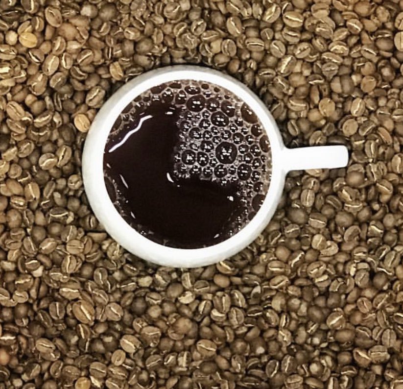 tbkliverpool's tweet photo. Monday morning coffee ☕️ https://t.co/qm50QwYRRj