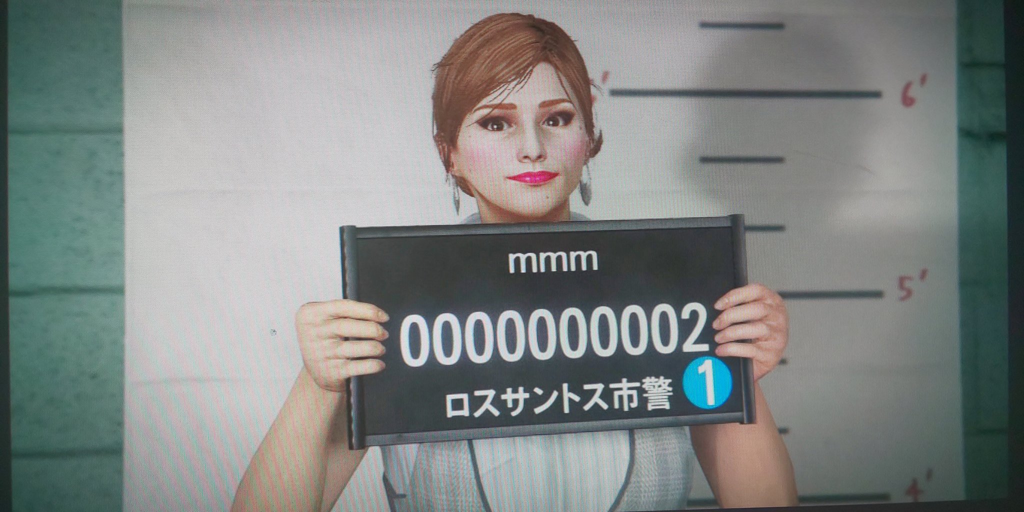 みーこ 再生リスト貼っときます Gta5キャラレシピ男女再生リスト T Co Xbkp75y8gb てか Twitterとリンクさせたのに配信の時ゎtwitter載るのに何かレシピの時更新してもtwitter自動で更新ならん 前なってたのに なんでやねん D