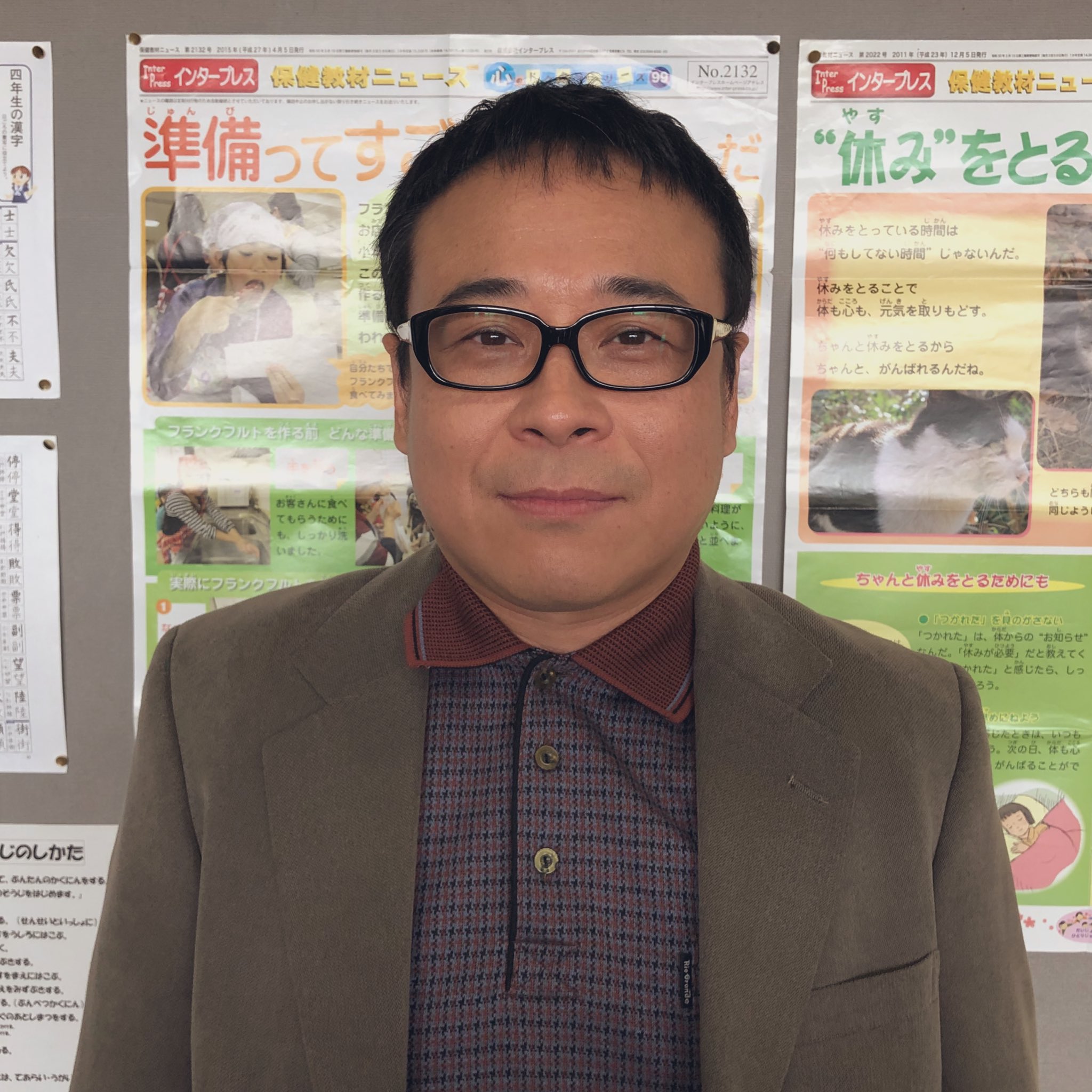 【公式】ニッポンノワール-刑事Yの反乱- on Twitter