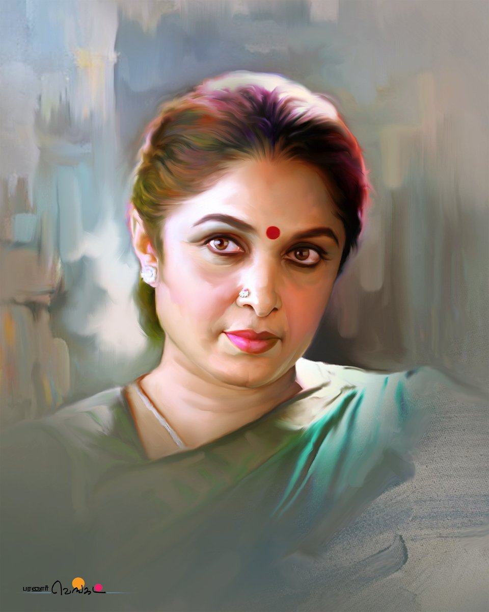 ArtsVenkat's tweet photo. https://t.co/2LG4J23koD