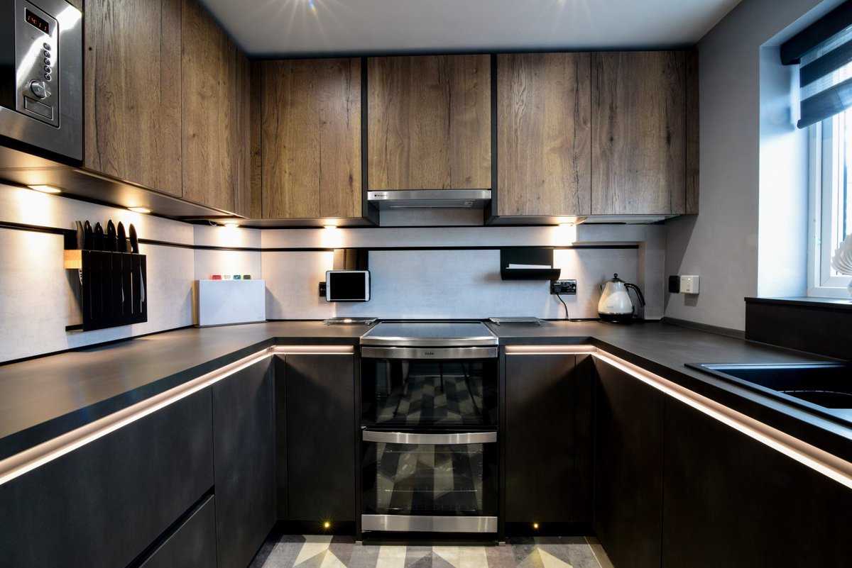 ad3design's tweet photo. Our reputation is built upon high levels of customer service to our customers and ensuring they have the very best line up of kitchens and accessories from which to design and create your new perfect kitchen.

Contact us on sales@ad3design.co.uk https://t.co/QEP5B8zaxB
