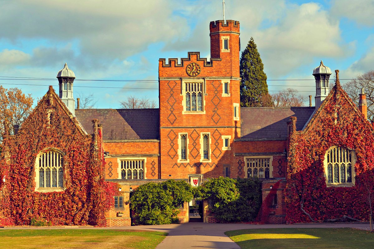 LboroGrammar photo