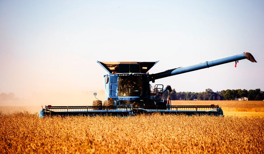 agripoolapp's tweet photo. Are you interested in farming? Here’s how AgripoolApp can offer you access to the Agricultural Industry. Sign up today! https://t.co/lULCjOc3yx
#AgripoolApp #Farming #Agriculture https://t.co/8K3bUw2Xtx