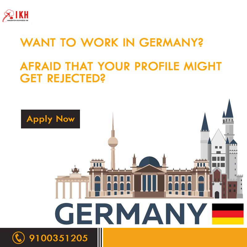 IKHIndia's tweet photo. There is a demand for doctors, nursing staff, engineers, mechatronics technicians, IT specialists and other professions.🌍

#MondayMotivation #skilledworker #workpermitvisa #softwareengineer #workabroad #germanyjobseekervisa #jobsearch #abroadjobs #prominentoverseascareers https://t.co/qNdkRfUGLy