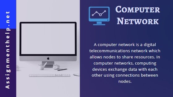 AssignmentHelpN's tweet image. Computer Network Assignment Help
The unique feature of Assignment Help is that the tutors over here are available 24*7 and the time is managed according to the student’s convenience.
assignmenthelp.net/blog/computer-…
#AssignmentHelp #ComputerNetworkAssignmentHelp #ComputerAssignmentHelp