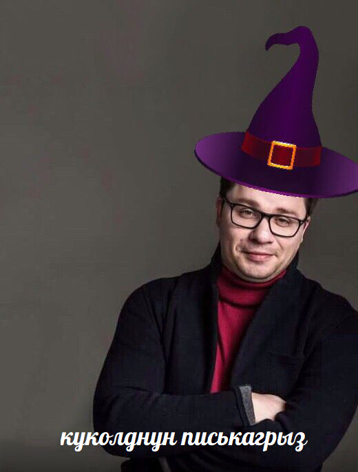 EIhgjkKX0AI8_-D?format=png&name=900x900