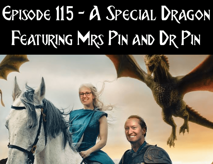 Episode 115 – A Special Dragon head2headpinball.com/2019/11/04/epi…