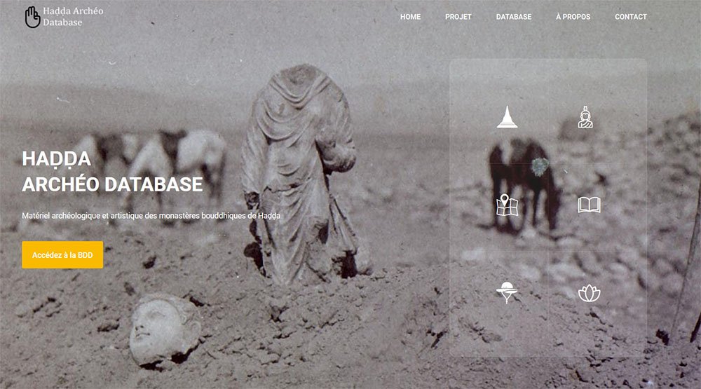 rencontres bouddhiques de mariemont