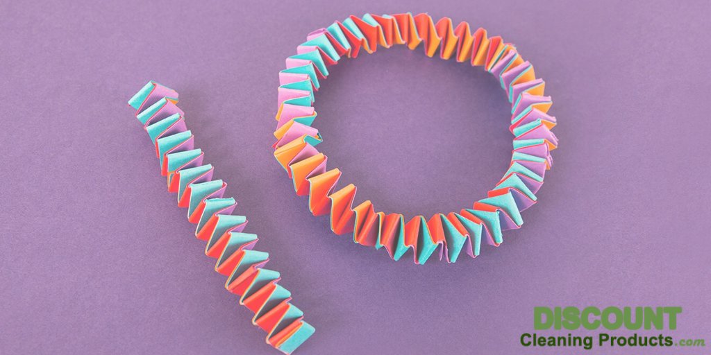 DiscountClean's tweet image. Do you remember when you joined Twitter? I do! 

Discount Cleaning Products is corporate America's top choice for office supplies, cleaning supplies and all the necessary cleaning tools.
#MyTwitterAnniversary #Discountcleaningproducts #cleaning #products