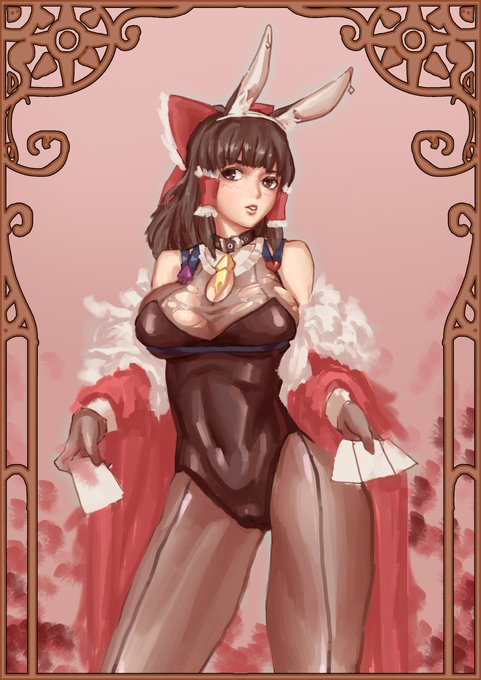 Knn姉貴のtwitterイラスト検索結果