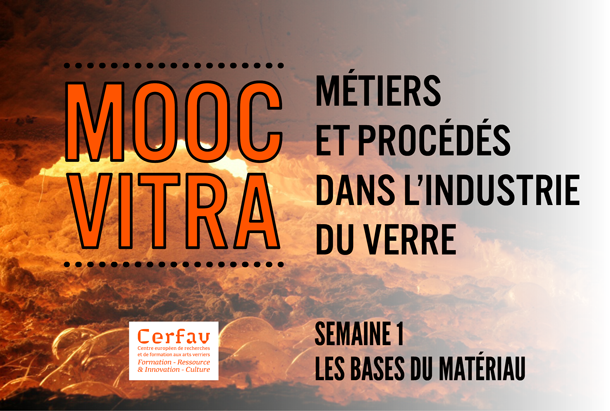 Cerfav CRT verre tweet media