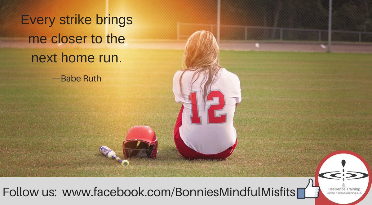 BARossCoaching's tweet photo. A heart-centric journey in a head-centric world. https://t.co/jYYyzvGwSA https://t.co/DmZEoOJIEQ