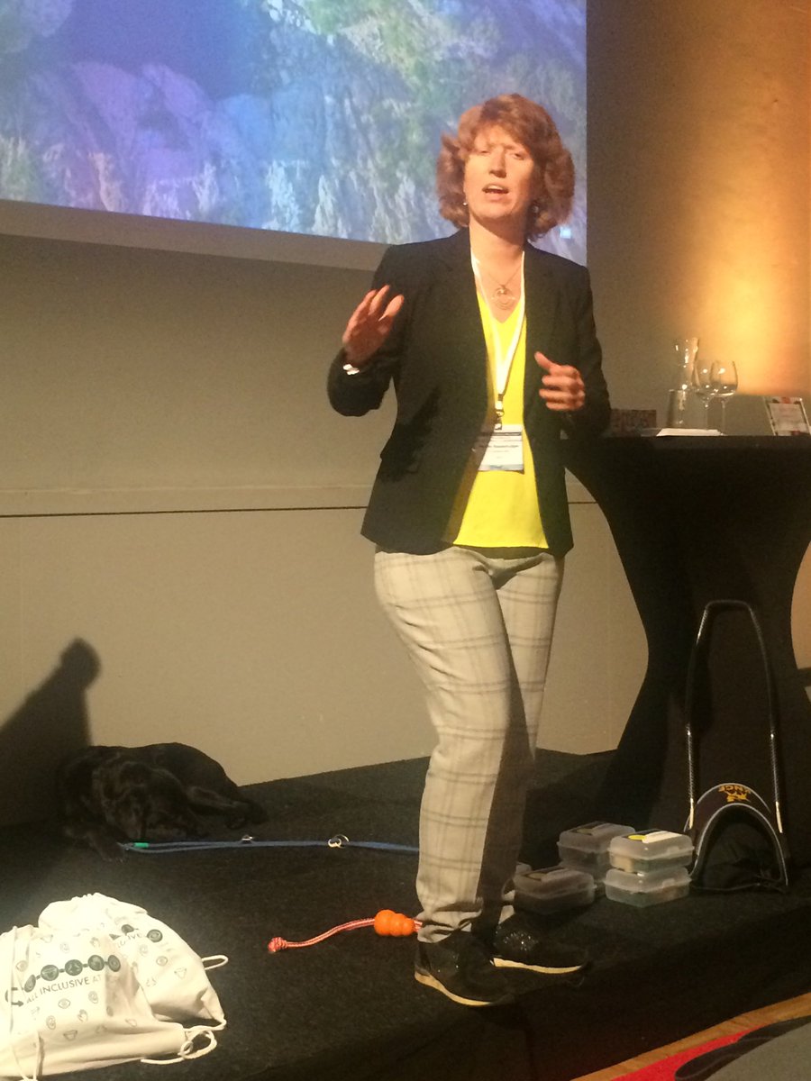 Aart Van Der Gaag tweet media
