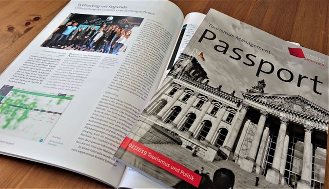 Haus Grau Weiss Gestrichen - Heimidee