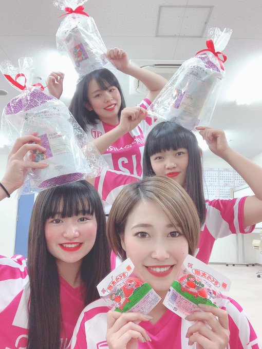 佐川 保奈美 해시 태그 Graces를 붙인 트윗 목록 2 Whotwi 그래픽 Twitter 분석 佐川 保奈美 해시 태그 Graces를 붙인 트윗 목록 2 Whotwi 그래픽 Twitter 분석