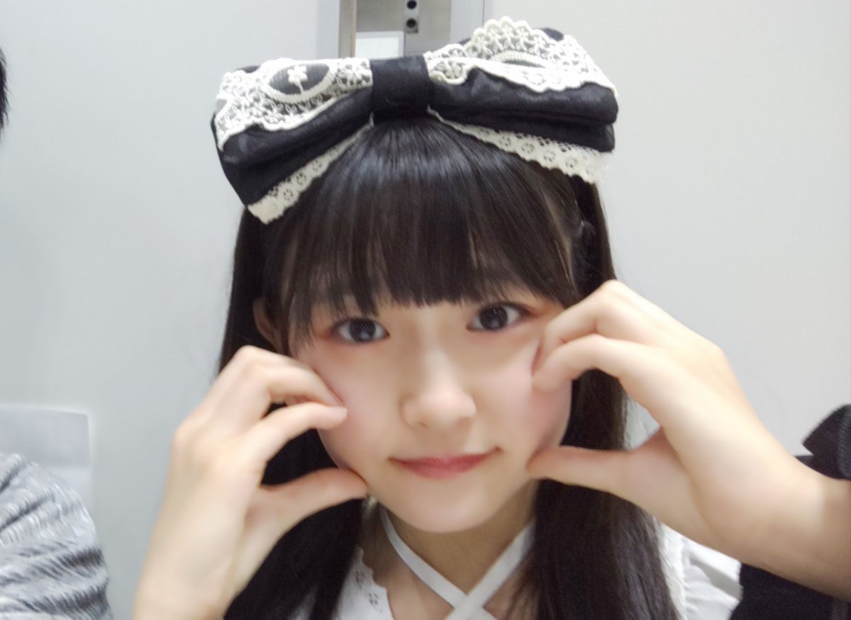 久保怜音の顔って竹村桐子と変わらんね 地下売上議論24101