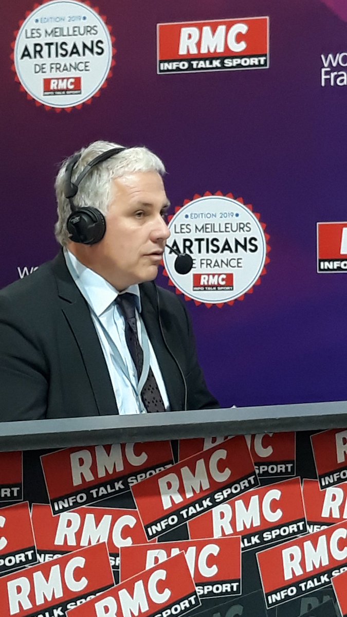 Compagnons du Devoir tweet media