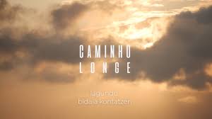 lutxoegia's tweet photo. #CaminhoLonge 22.000 lortuta! Beste 3.000 behar ditugu. 5 egun falta dira kanpaina bukatzeko.

Lagundu kontatzen #deportazioak markatutako Alfonso Etxegarai eta Kristiane Etxaluzen bidaia:
https://t.co/5HBoS3Bn2e https://t.co/LAJwe4Qnbj