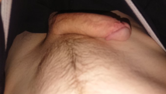 Good morning ? Rt lime and comment if you like and see more https://t.co/8pWrZnQ0QU