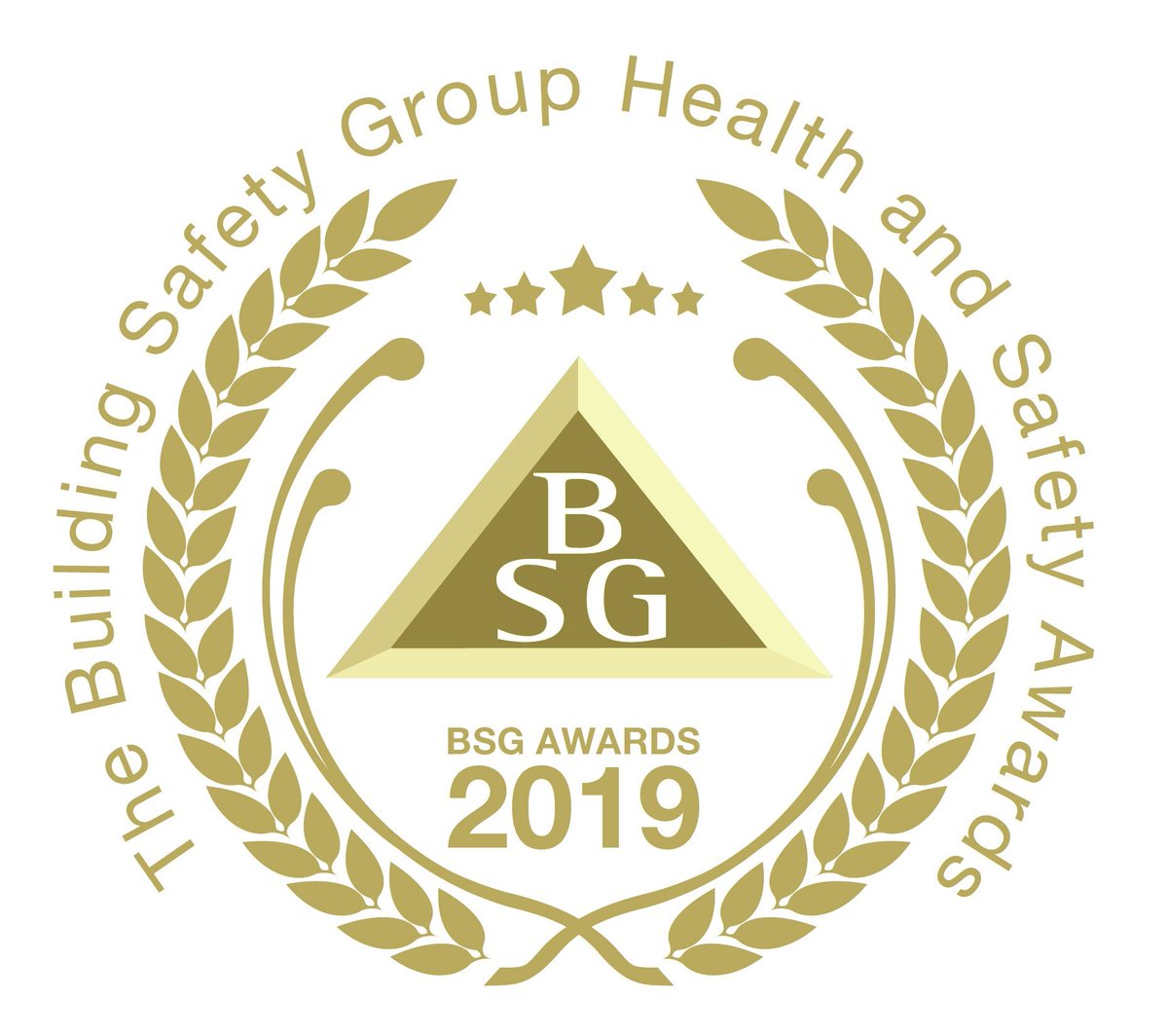 The Building Safety Group (@bsgltd) on Twitter photo A big congratulations to all of <a href="/bsgltd/">The Building Safety Group</a> Health & Safety Award winners today – Thanks for coming! #BSGAwards2019 A big congratulations to all of <a href="/bsgltd/">The Building Safety Group</a> Health & Safety Award winners today – Thanks for coming! #BSGAwards2019