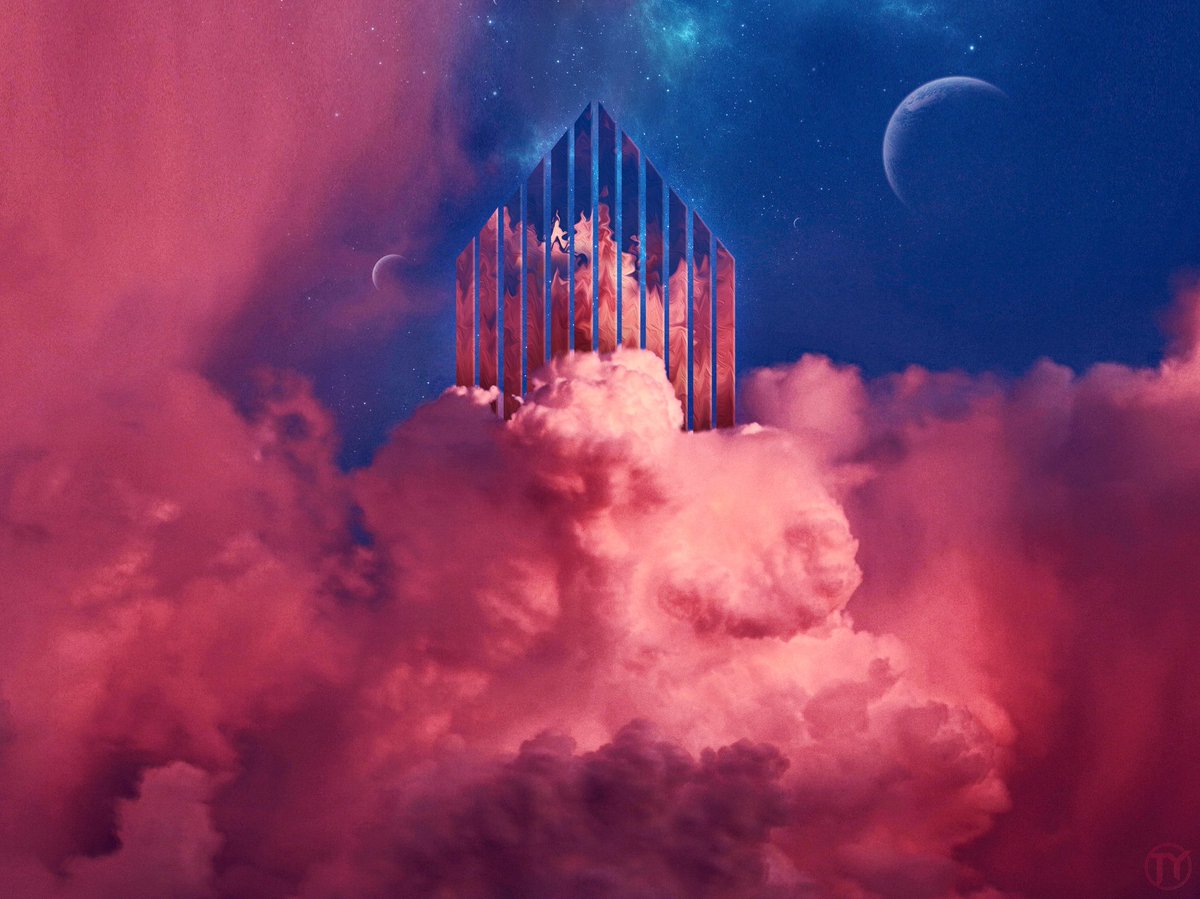 TeryimaUhamber's tweet image. Vertigo by @ty_gx. An @joecavazos inspired piece
Original photo by @icon0com via @pexels

#digitalarts #createmanipulation
#photoshop #photomanipulation #graphicdesign #graphicdesigncentral #createwithphotoshop #digitalcollageart #designer #imagination #abuja #fct #iblend #ty