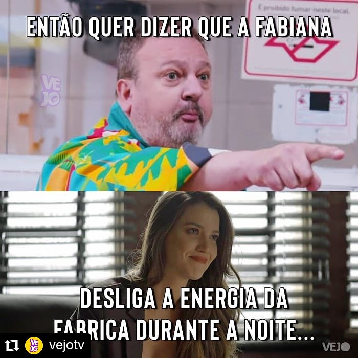 Jacquin Vergonha GIF - Jacquin Vergonha Profession - Discover