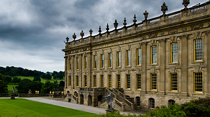 DerbyUniPress's tweet image. Great to be mentioned in the NCUB newsletter for our #KnowledgeTransferPartnership with @ChatsworthHouse @NCUBtweets #DerbyUni ow.ly/wRk050x11jH