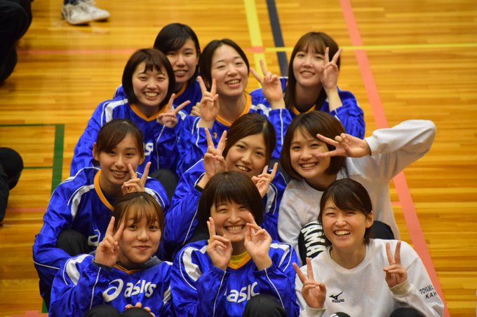 き く の じ ゅ な Degisim Ve Su Yan0710 1 Whotwi Grafiksel Twitter Analizi