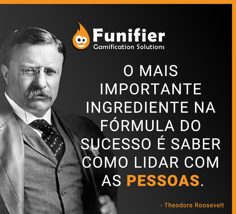 Ricardo Lopes Costa tweet media