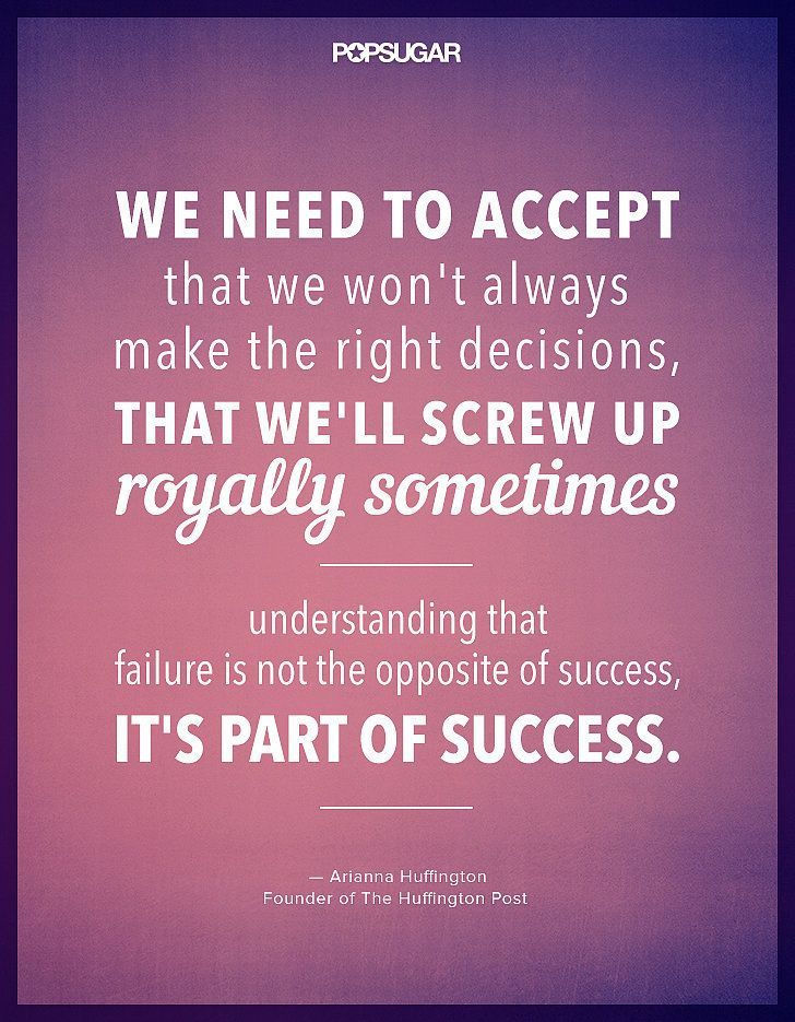 1Moment4u's tweet image. Every seed is naturally broken for it&apos;s initial sprout. Without failure we can&apos;t grow! Without growth we will remain the same. Understand that this journey will have moments of brokeness that will allow you to grow and reach your goals.  #crowningmoments #seedtotree #growingpains