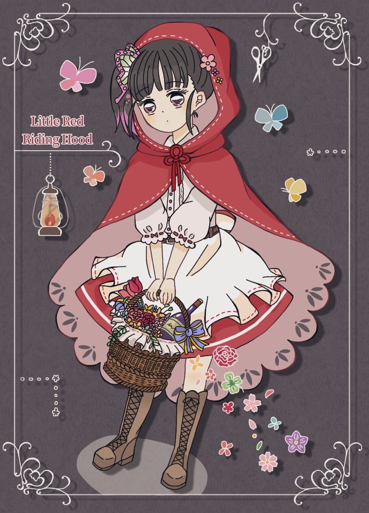 カナヲ 繋がらなくていいから俺の栗花落カナヲを見てくれ カナヲちゃんはかわいい そうか しょこら のイラスト カナヲ 繋がらなくていいから俺の栗花落カナヲを見てくれ カナヲちゃんはかわいい そうか しょこら のイラスト