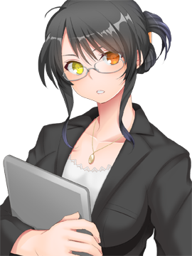 れいかのtwitterイラスト検索結果 古い順
