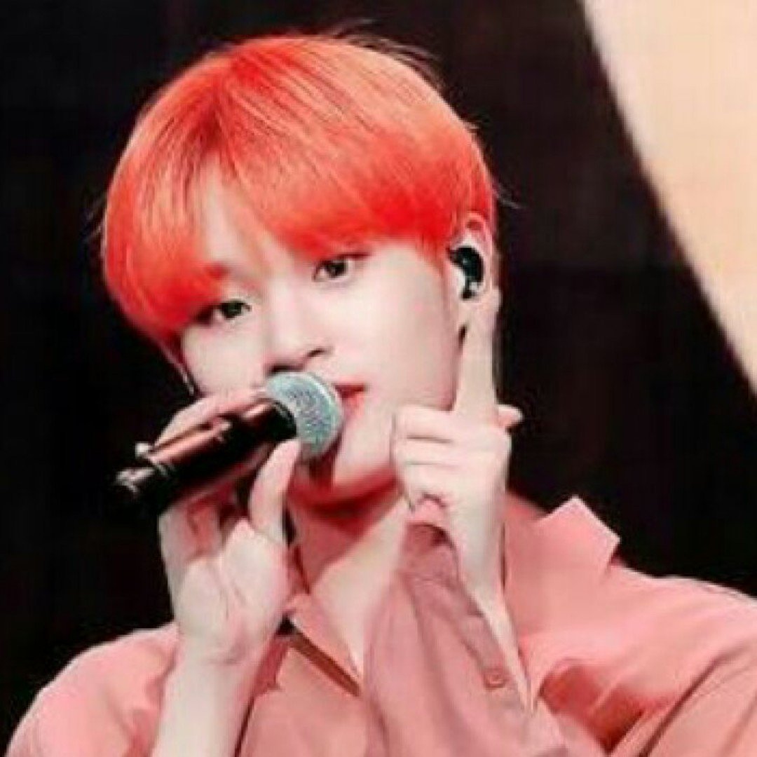 Hawi💗ยัยหวีก้ได้~ tweet media