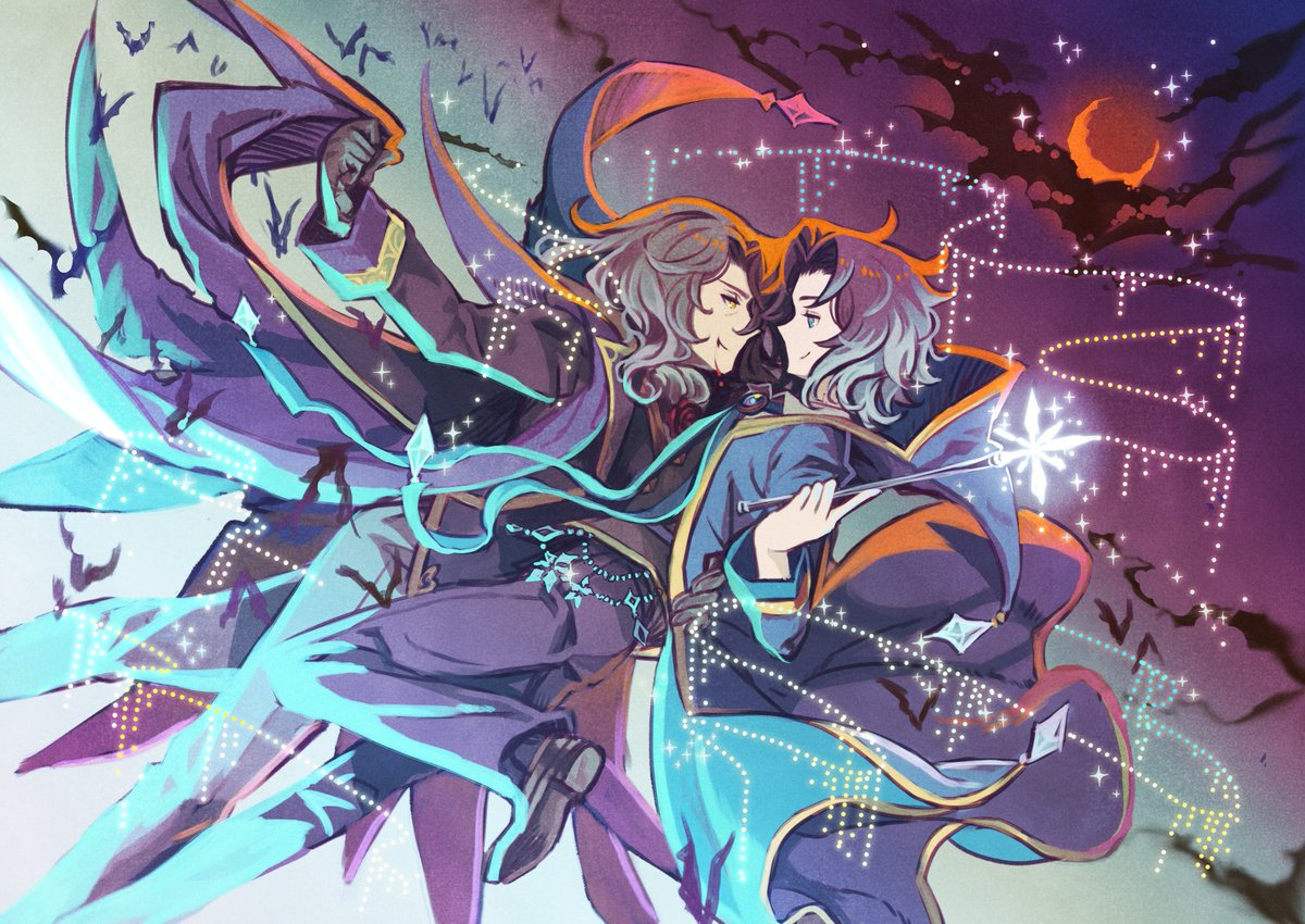 ট ইট র よしの ジクランは2人とも横向き率高杉晋作 ほかの推しcpは横向き率すごい低いんだけどな 身長がほぼ一緒だからかな 他の推しカプは10cm以上差があるのが多い あとは４人いる時に横向きになってたりするからかな 無意識だからわからん もっと