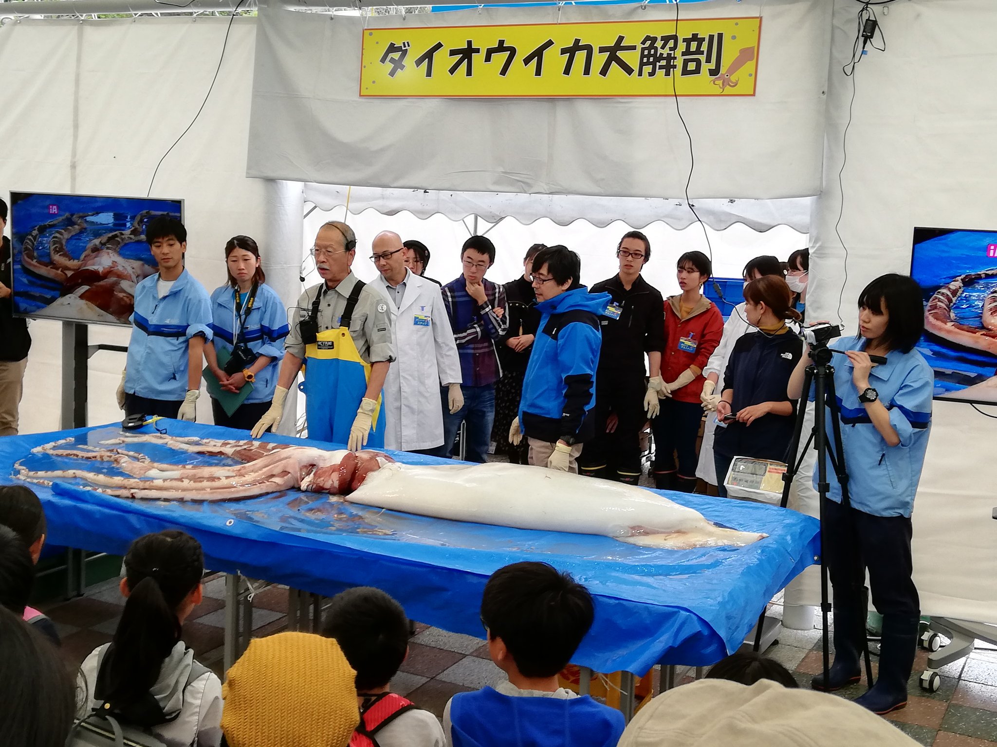 島根のおじさま Twitter Search Twitter