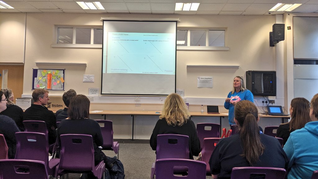 Nelkcarps's tweet image. Great listening to the brilliant @JulesDaulby at #DASP19.