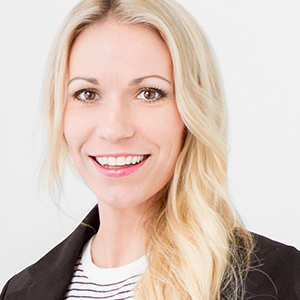 Ett seminarium om personlig utveckling och inspiration inom temat relationer, kommunikation och stresshantering. Läs mer och boka kompetensveckan.se/oka-forstaelse…      #kompetensmässan #kompetensutveckling #föreläsning #seminarier #arbetsglädje #arbetslust #arbetsmiljö #ledarskap