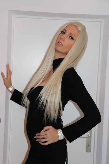 Ist es nicht oft so, dass uns manchmal nicht zum Lachen zumute ist? Aber es gibt immer und f&uuml;r jeden<a href="/tag/summer"class="tags"><span>#summer</span></a><a href="/tag/hot"class="tags"><span>#hot</span></a><a href="/tag/geil"class="tags"><span>#geil</span></a><a href="/tag/schwanz"class="tags"><span>#schwanz</span></a><a href="/tag/youngadult"class="tags"><span>#youngadult</span></a><a href="/tag/besc"class="tags"><span>#besc</span></a>