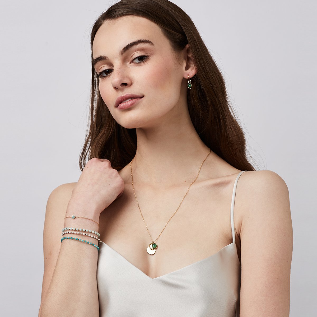 Our Gemstone Collection is here #gemstone
estellabartlett.com/jewellery/gems…