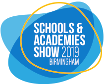 FlashAcademy_HQ's tweet image. We're thrilled to have our guest blog piece featured on @SAA_Show's website ahead of next week's #SAAShow19! 🙌

Find out how you can inspire confidence in spoken English for students with #EAL: buff.ly/2C8Tssp