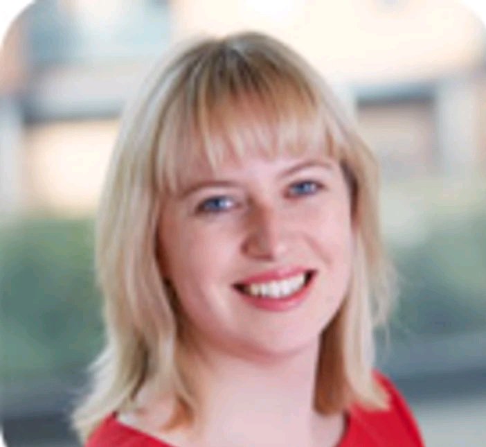 IMSallieBooth's tweet photo. "There needs to be a system to protect consumers and notify them of the recall of potentially dangerous products" Product Liability expert @CASlattery welcomes calls for an independent product safety regulator. Read more here: https://t.co/IgqjJJy7A8 #SafetyAsStandard https://t.co/AwDMUuwl43