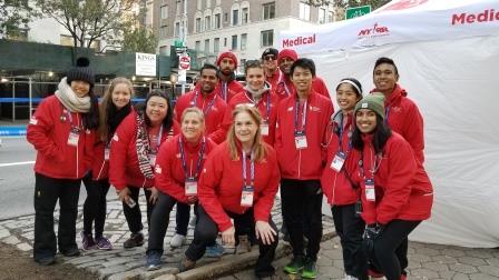 Stacey Jaff tweet media