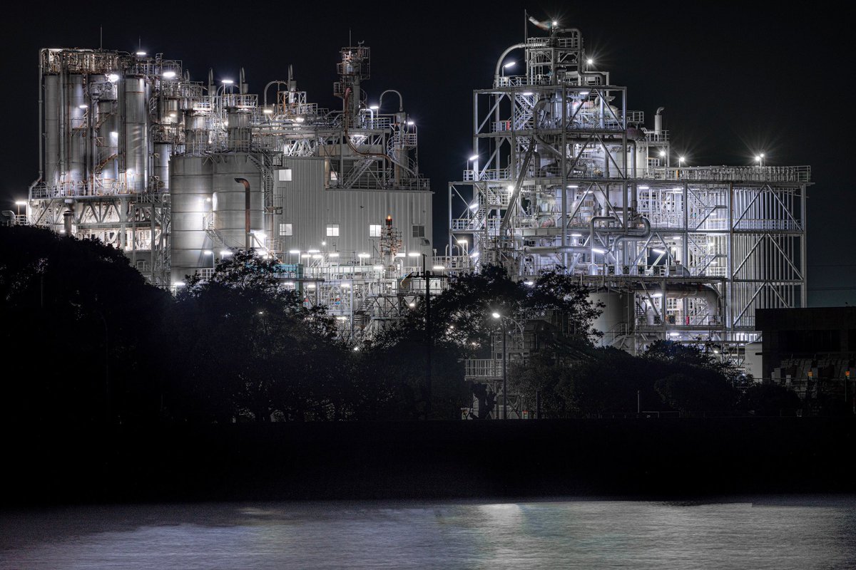 アキラバニー 待ち受けにしたいくらい好きです