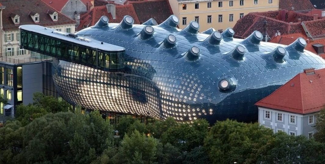 Happy birthday Peter Cook! 